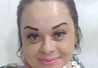 Ione Moreira da Silva