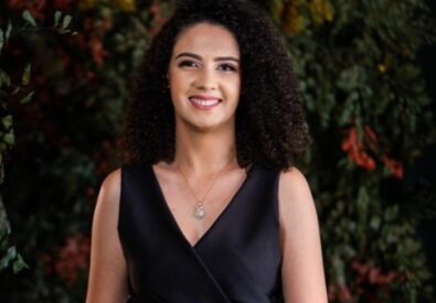 Caroline Brito Almeida