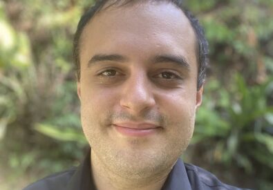 Tieê Soares Ortlieb