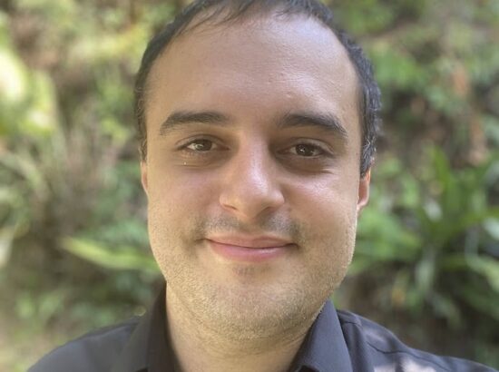 Tieê Soares Ortlieb 