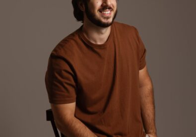 Gustavo Rosa