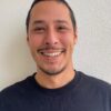 Danilo Rodrigues Yano