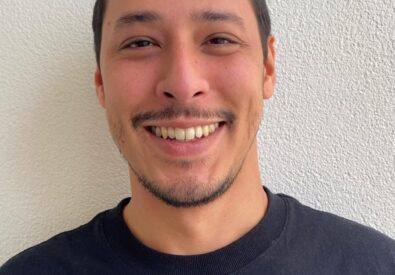 Danilo Rodrigues Yano