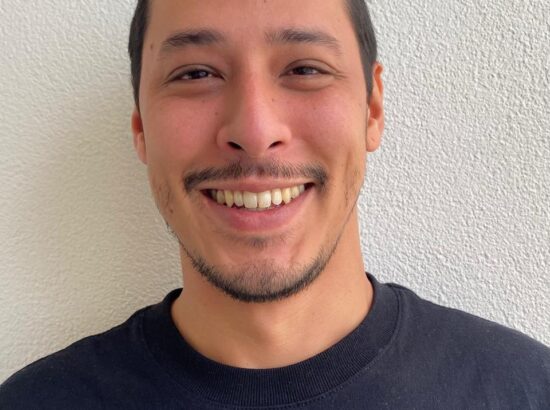 Danilo Rodrigues Yano 