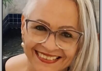 Mônica Ardigó