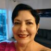 Solange de Fátima brilio Veronezi