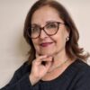 Elaine Rodrigues Corrêa