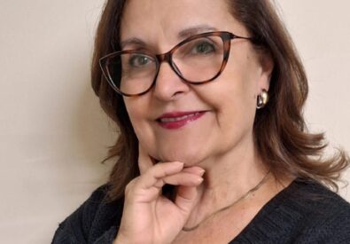 Elaine Rodrigues Corrêa