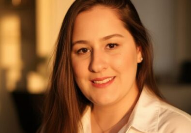 Jaqueline inocência Rodrigues Freitas