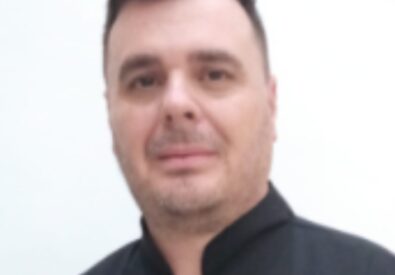 Raul Baptistella
