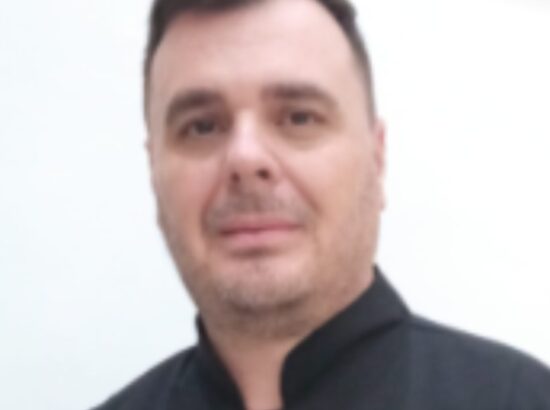 Raul Baptistella 