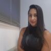 OLIVIA SILVIA CUSTODIO CHAVES