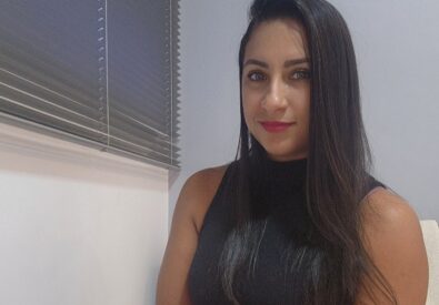 OLIVIA SILVIA CUSTODIO CHAVES
