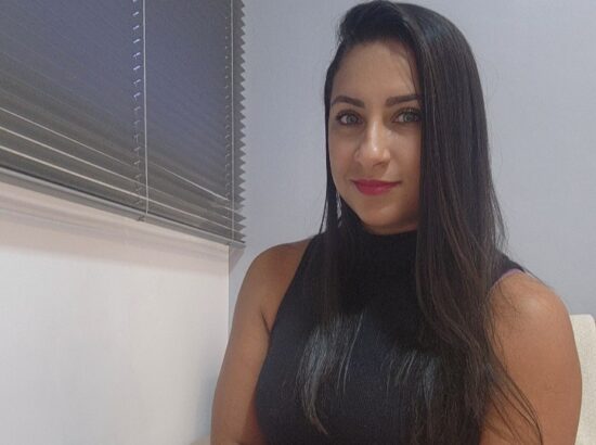 OLIVIA SILVIA CUSTODIO CHAVES 