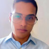 Danilo Silva Santos