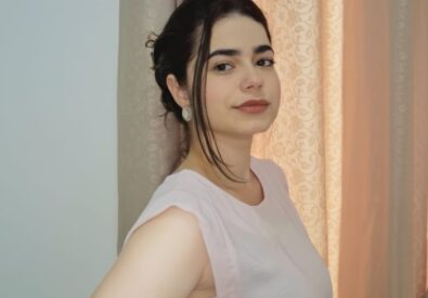 Laila Andressa Moreira