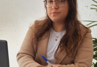 VICTORIA FRANCA OLIVEIRA