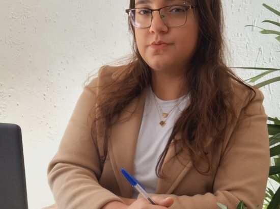 VICTORIA FRANCA OLIVEIRA 