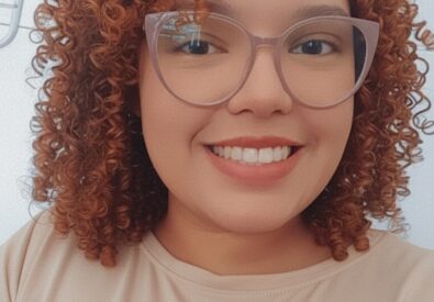 Aline Vieira da Silva