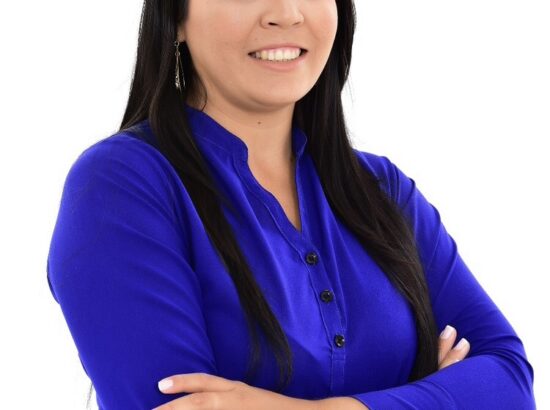 Edilane de Castro Teixeira 