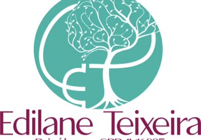 Edilane de Castro Teixeira