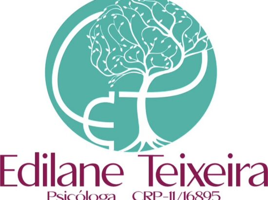 Edilane de Castro Teixeira 