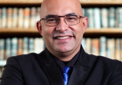 José Weliton Pereira