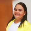 Jakeline da Silva Ramos