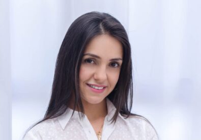 Suelen Daiane de Paula