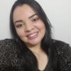 Gracielle Gomes da Silva