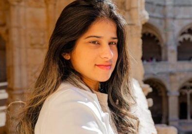 Gislaine de Assis Silva Souza