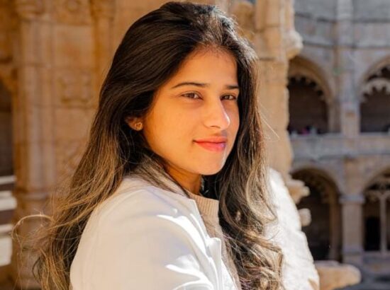 Gislaine de Assis Silva Souza 