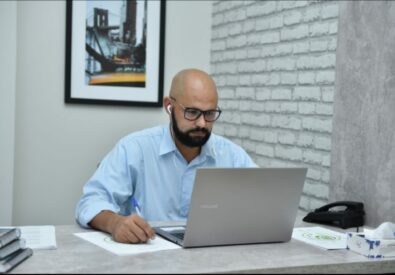 Valmir Santos de Oliveira Junior