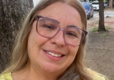 Tábata Cristina Roxo Piera Nogueira