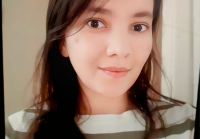 Carolina Duque de Sena