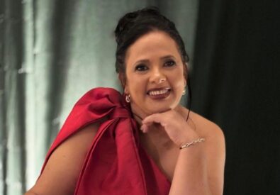 Sabrina Elias Lisboa paschoalino