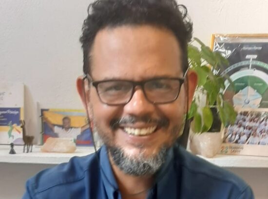 David Guillen Ramírez Ramos 