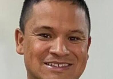 Altair Rafael dos Santos