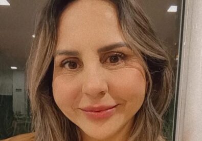 Lenir dos santos Moraes