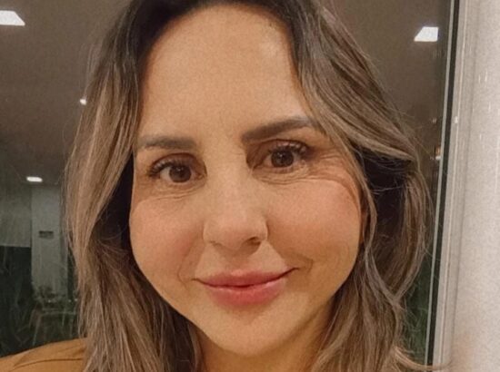 Lenir dos santos Moraes 