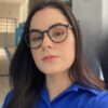 Débora Evellin Valença Andrade