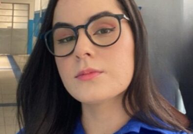 Débora Evellin Valença Andrade