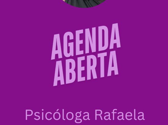 Rafaela Alves Fernandes Silva 