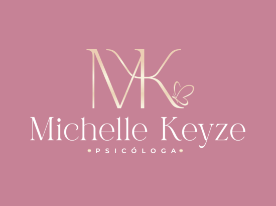 Michelle Keyze Ferreira Rodrigues 
