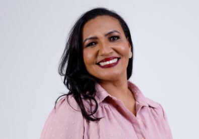 Quitiane Antunes Gomes