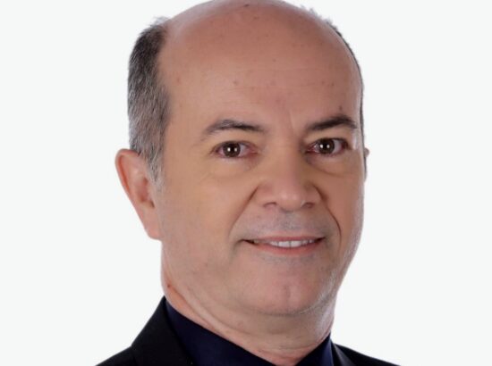 Luiz Eduardo Sanguinetti Soares 