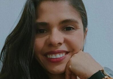 Samara Santana da Silva