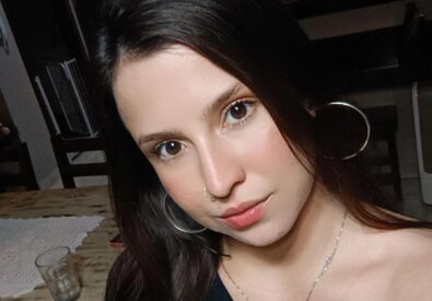 Maria Clara dos Passos Pinotti