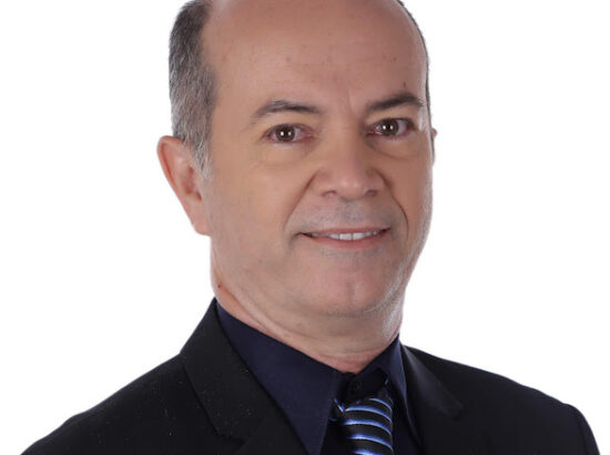 Luiz Eduardo Sanguinetti Soares 