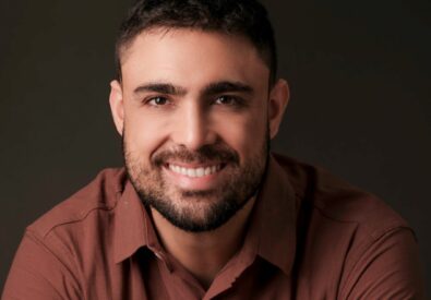 Gabriel Cruvinel Barbosa